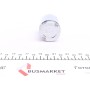 Поршень супорта (заднього) Opel Astra J 09-15 (38x48mm) (Ate)