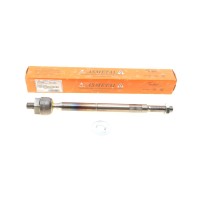 Тяга рульова Toyota Corolla 01-08 (L=274mm)