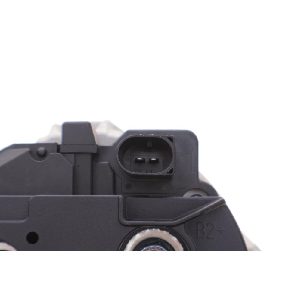 Генератор VW Caddy 1.4 95-04/Golf 1.4-1,6/1.9 TDI 00-01/T4 2.0 90-03 (14V/90A) = 112274