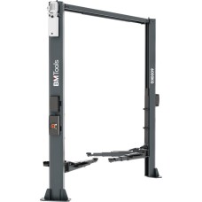 Підйомник двостійковий 380В з верхньою синхронізацією (без монтажу)