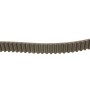 Комплект ГРМ Audi A3/A4/VW Caddy III/Golf/Passat 1.6/2.0/VW T5 2.0 96-15 (23x138z)