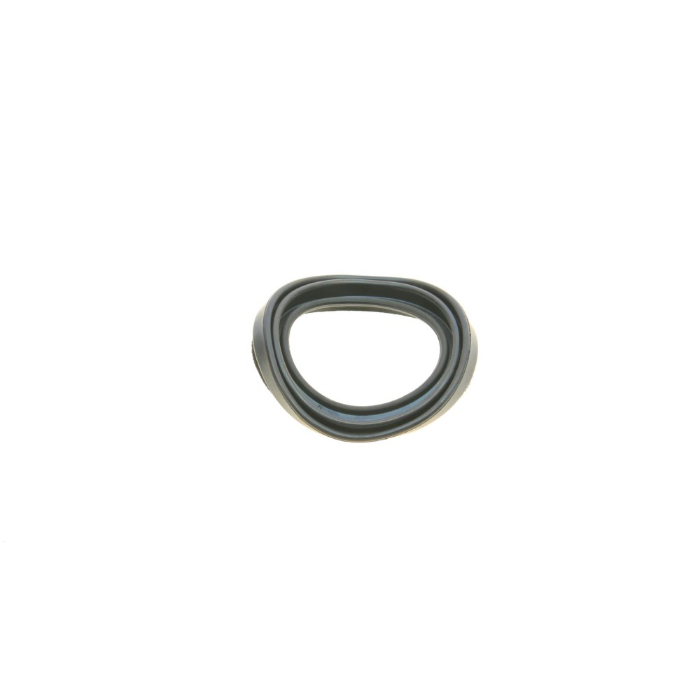 Ремкомплект супорта (переднього) Mini Mini (F54/F55/F56/F57) 13- (d=54mm) (Trw) (+поршень)