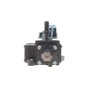 Модуль форсунки впорскування сечовини (ADblue) Daf 75CF/CF75/CF85/XF105/Man TGA/TGS/TGX 01- (DENOX)