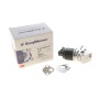 Клапан EGR Skoda Fabia I/Octavia I-II/VW Cadyy II-III/Golf IV/V 1.4/1.6 99-08