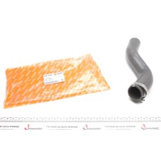 Патрубок інтеркулера Renault Kangoo 1.5 DCI 08-
