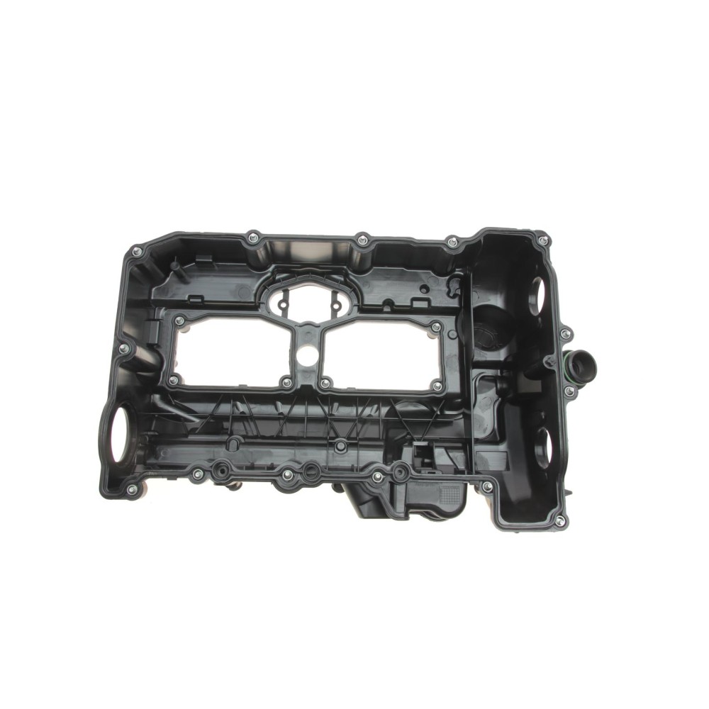Кришка клапанів BMW 3 (F30/F80)/4 (F32)/5 (F10)/X5 (F15/F85) 2.0 N20 11-