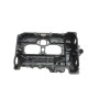 Кришка клапанів BMW 3 (F30/F80)/4 (F32)/5 (F10)/X5 (F15/F85) 2.0 N20 11-