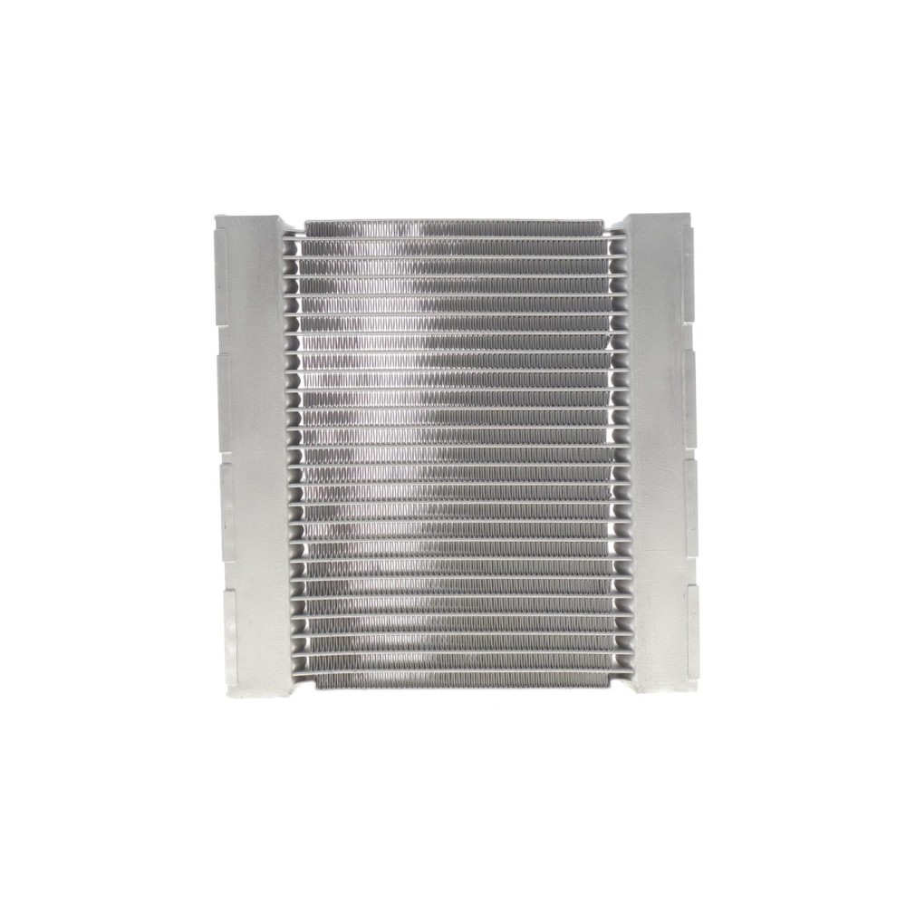 Радіатор охолодження BMW 5 (F10)/7 (F01-F04) 08-16 N20/N54/N55/N57