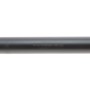 Піввісь (задня) BMW X3 (F25)/X4 (F26) 1.6-3.0 10-18 (R) (30x27zx825mm) B47/N20/N47/N52/N55