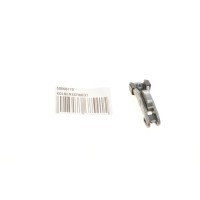 Коромисло клапана Audi A4/A5/A6/VW T5/T6 2.0-3.2 07-