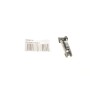 Коромисло клапана Audi A4/A5/A6/VW T5/T6 2.0-3.2 07-