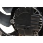 Вентилятор охолодження двигуна Audi A4/A5/A6/A7/A8/Q7/Q8 2.0-4.0 15-