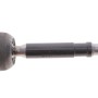 Тяга рульова Honda CR-V III 2.0 16V 07-12 (L=317.5mm)