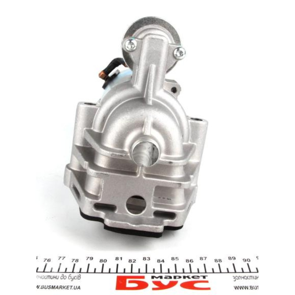 Стартер Ford Transit V184 00- = 112821