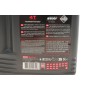 Олива 10W40 Outboard Tech 4T (5L)106354