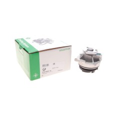 Помпа води Ford Focus I/Mondeo II/Transit/Tourneo Connect 1.6/1.8/2.0 16V 02-13