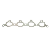 Прокладка колектора випускного Opel Astra G/H 1.7CDTI (59kw) 03-10