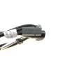 Трубка подачі AdBlue MB Sprinter (906) 14-16