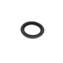 Ремкомплект супорта (переднього) Honda Civic 05- (d=54mm) (TRW) (+ поршень)