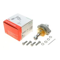 Опора кульова (передня/зверху) Ford Maverick/Nissan Terrano 87-96