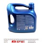 Олива 5W30 High Tronic R (4L) (MB 226.51/Renault RN0720)