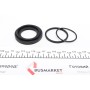 Ремкомплект супорта (заднього) MB S-class (W222) 13-18 (d=45mm) (Trw)