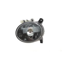 Фара (R) Audi A4/A6/Q5 04-17