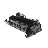 Кришка клапанів BMW 3 (E90)/5 (E61)/X3 (E83) 1.8d/2.0d N47 06-13