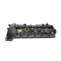 Кришка клапанів BMW 3 (E90)/5 (E60/F10) 03-16