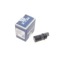 Датчик парковки BMW 5 (E39) 96-03/X5 (E53) 00-06 M47/M51/M52/M54/M57/M62/N62