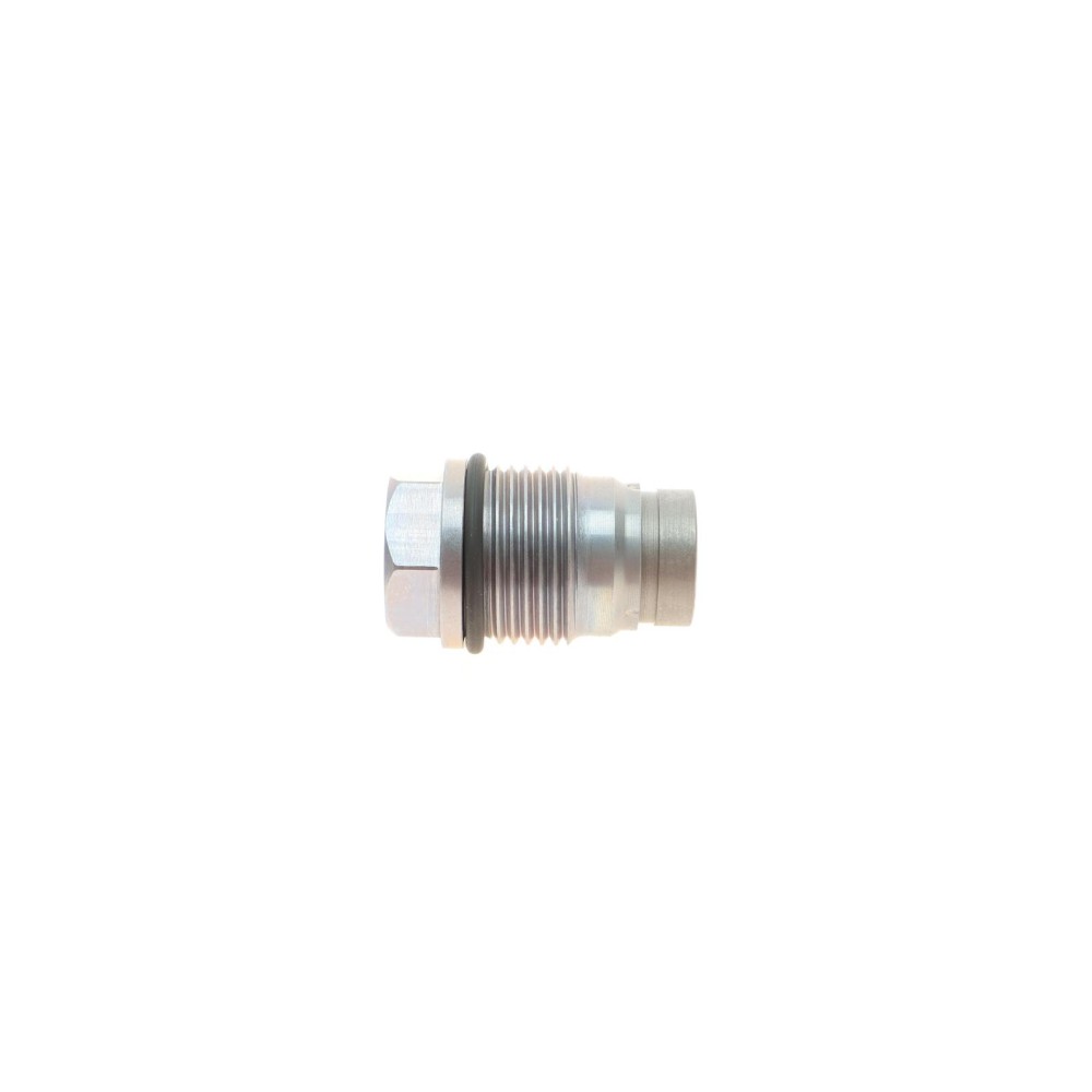 Клапан обмеження тиску enault Master II 3.0 dCi 03-