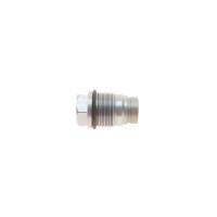 Клапан обмеження тиску enault Master II 3.0 dCi 03-