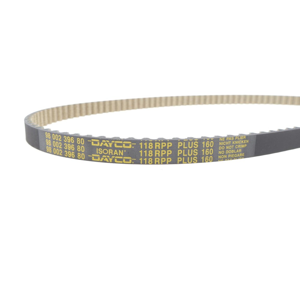 Комплект ГРМ Citroen C1/C3/C4/Peugeot 2008/208/301 1.2 12-