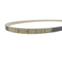 Комплект ГРМ Citroen C1/C3/C4/Peugeot 2008/208/301 1.2 12-