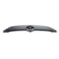 Решітка радіатора MB Sprinter CDI 00-03