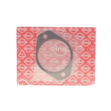 Прокладка насосу ГПК MB Vario 612-814