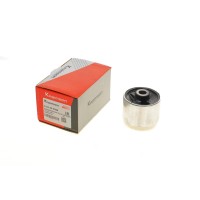 Сайлентблок важеля (переднього/знизу/ззаду) Renault Laguna III 1.5-3.5 07-15