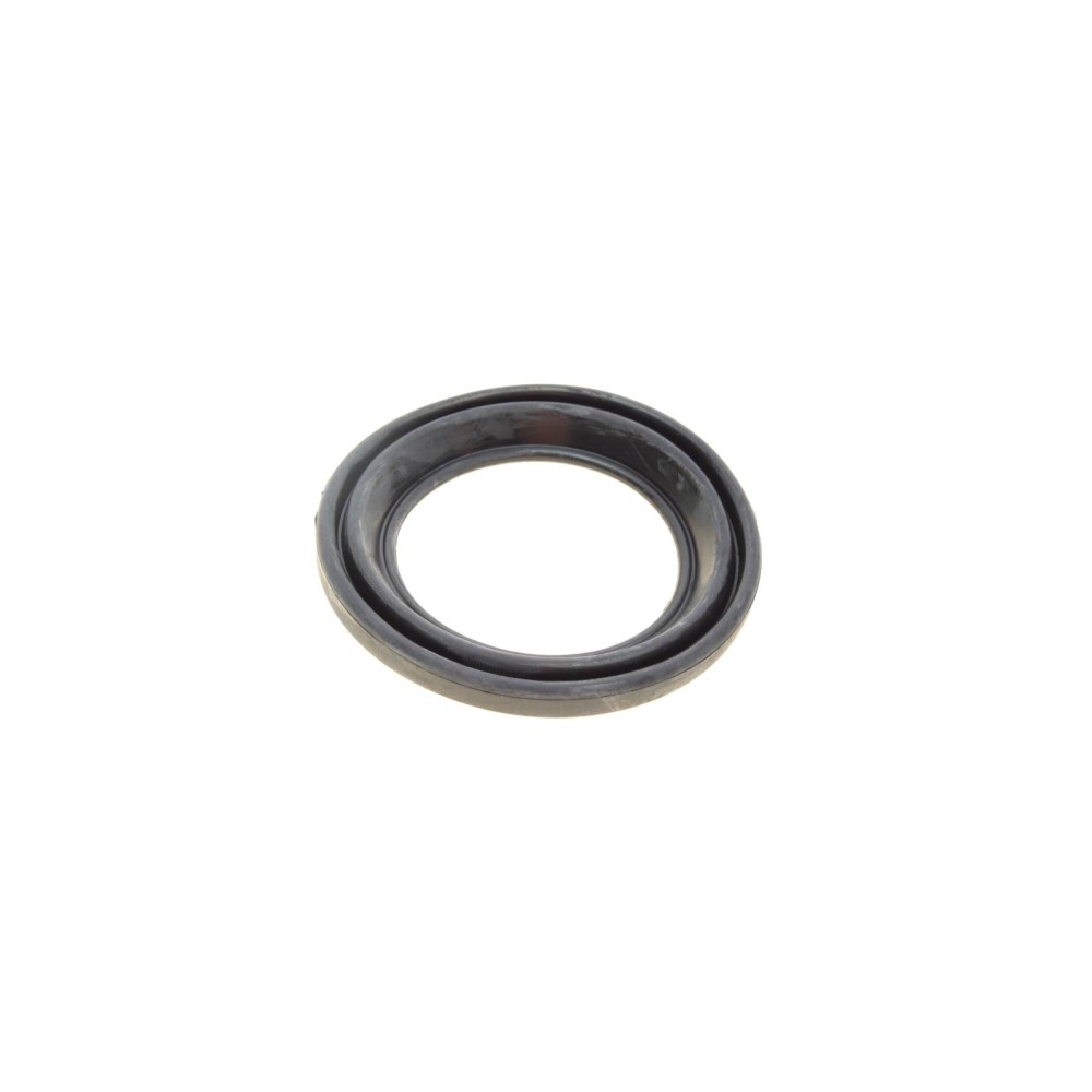 Ремкомплект супорта (переднього) Opel Omega B 94- (d=54mm)(Ate)(+1 поршнь/направляюча) SuperKit