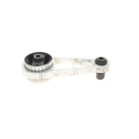 Подушка двигуна Renault Megane 1.4/1.6 96-03 (косточка)