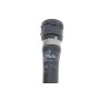Патрубок системи охолодження BMW X5 (E53) 3.0D 03-06 M57