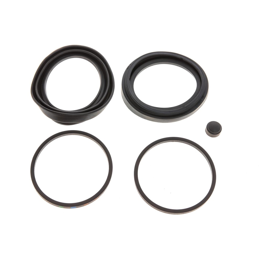 Ремкомплект супорта (переднього) MB Vario 96- (d=60mm)