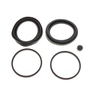Ремкомплект супорта (переднього) MB Vario 96- (d=60mm)