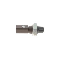 Датчик тиску оливи VW Crafter 2.5TDI 06-/T5 1.9TDI 03-09 (0.55-0.85 bar) (M10x1.0) (коричневий)