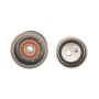 Комплект ГРМ Nissan Serena/Vanette Cargo 2.3D 92-01 (30x145z)