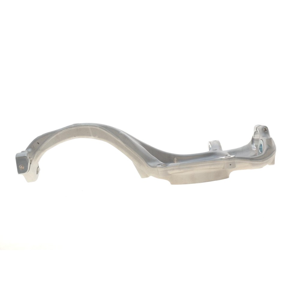 Кулак поворотний (цапфа) Audi A4/Q5 07-17 (L)