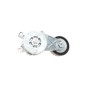 Натяжник ременя генератора VW Caddy 1.9TDI/2.0SDI 04-10 (70x25)