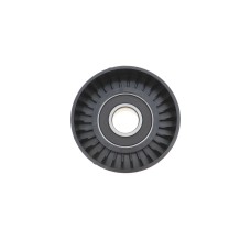 Ролик генератора Ford Connect 1.8TDCi 02-13 (натяжний) (70x26x17)