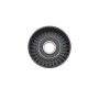 Ролик генератора Ford Connect 1.8TDCi 02-13 (натяжний) (70x26x17)