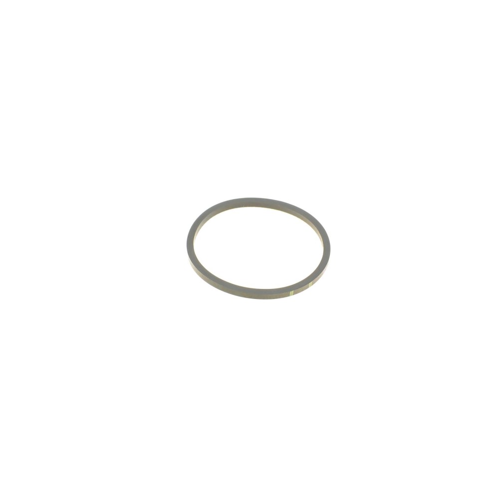 Ремкомплект супорта (переднього) Rover 200 01- (d=54mm) (TRW)(+1 поршень/направляюча) SuperKit