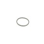 Ремкомплект супорта (переднього) Rover 200 01- (d=54mm) (TRW)(+1 поршень/направляюча) SuperKit